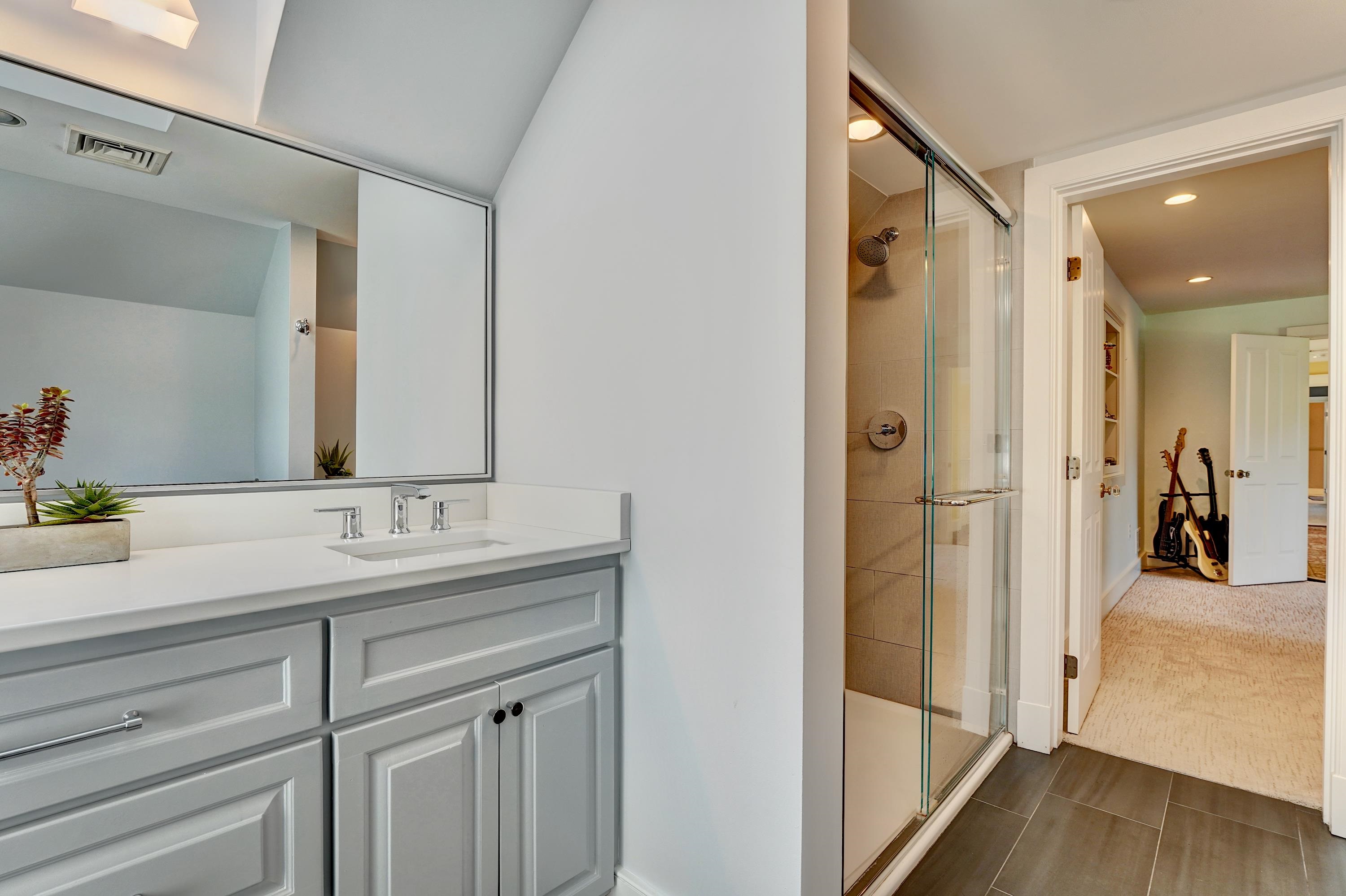 239 Gosport Road Portsmouth, NH 03801 - Photo 24 of 45