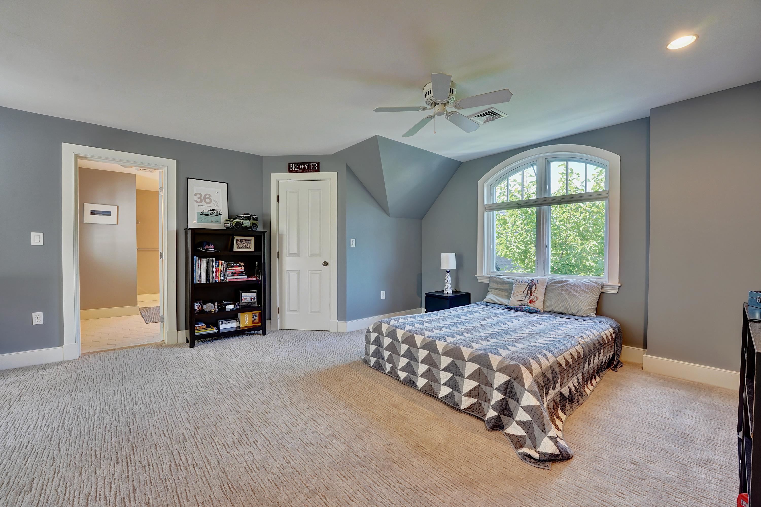 239 Gosport Road Portsmouth, NH 03801 - Photo 26 of 47