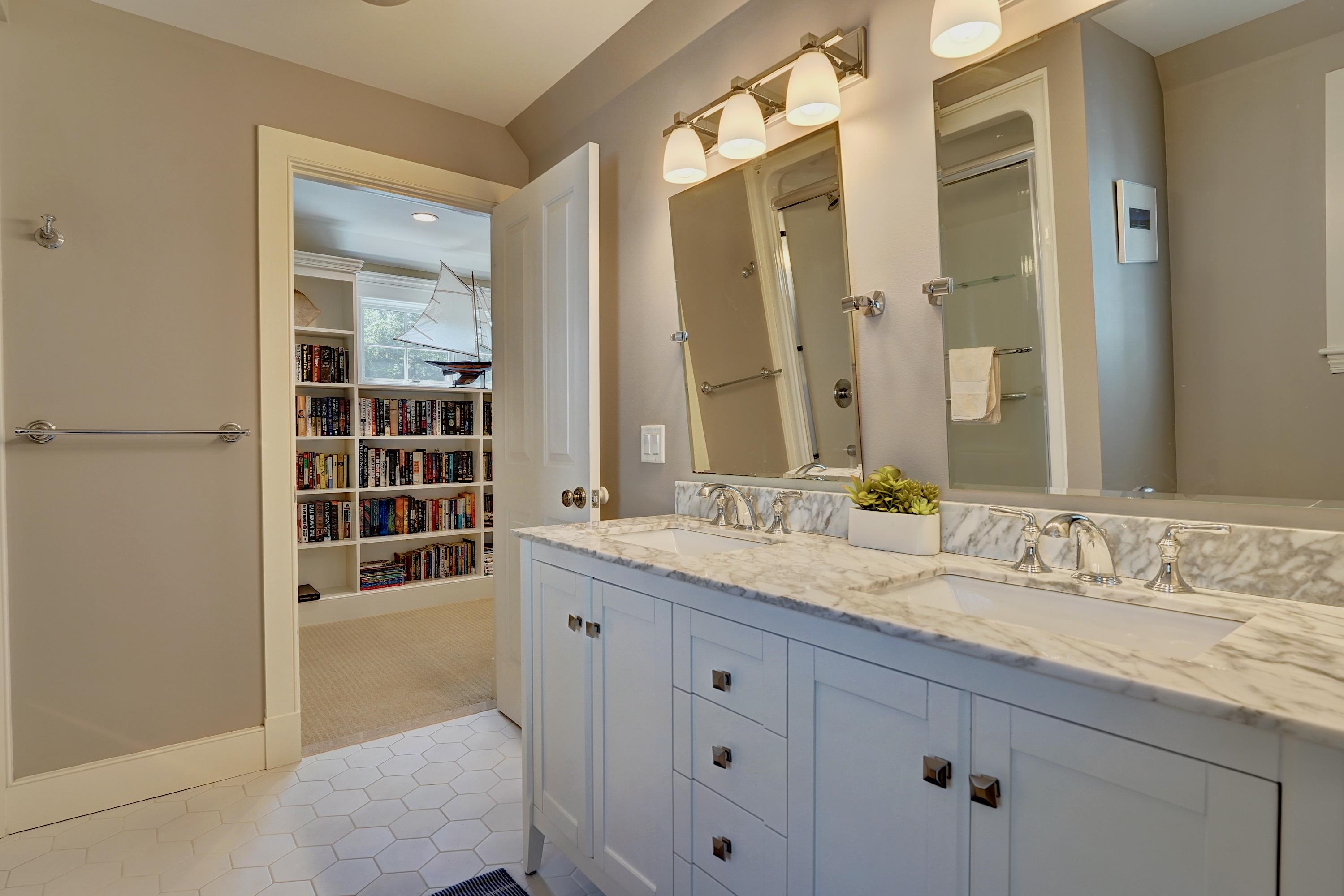 239 Gosport Road Portsmouth, NH 03801 - Photo 27 of 47