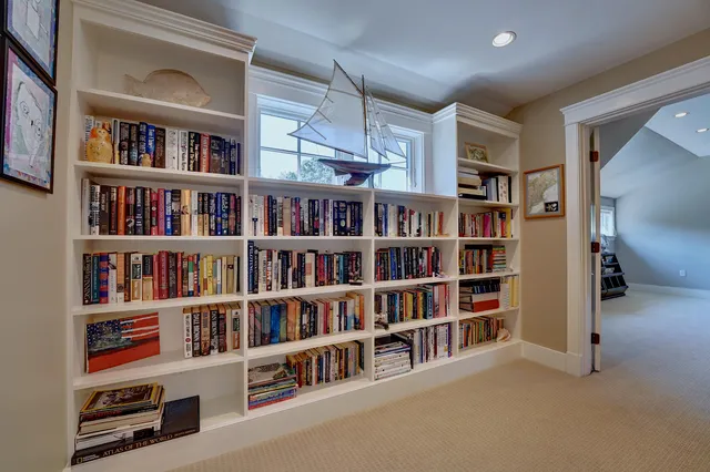 $3,895,000 | 239 Gosport Road, Portsmouth, NH 03801