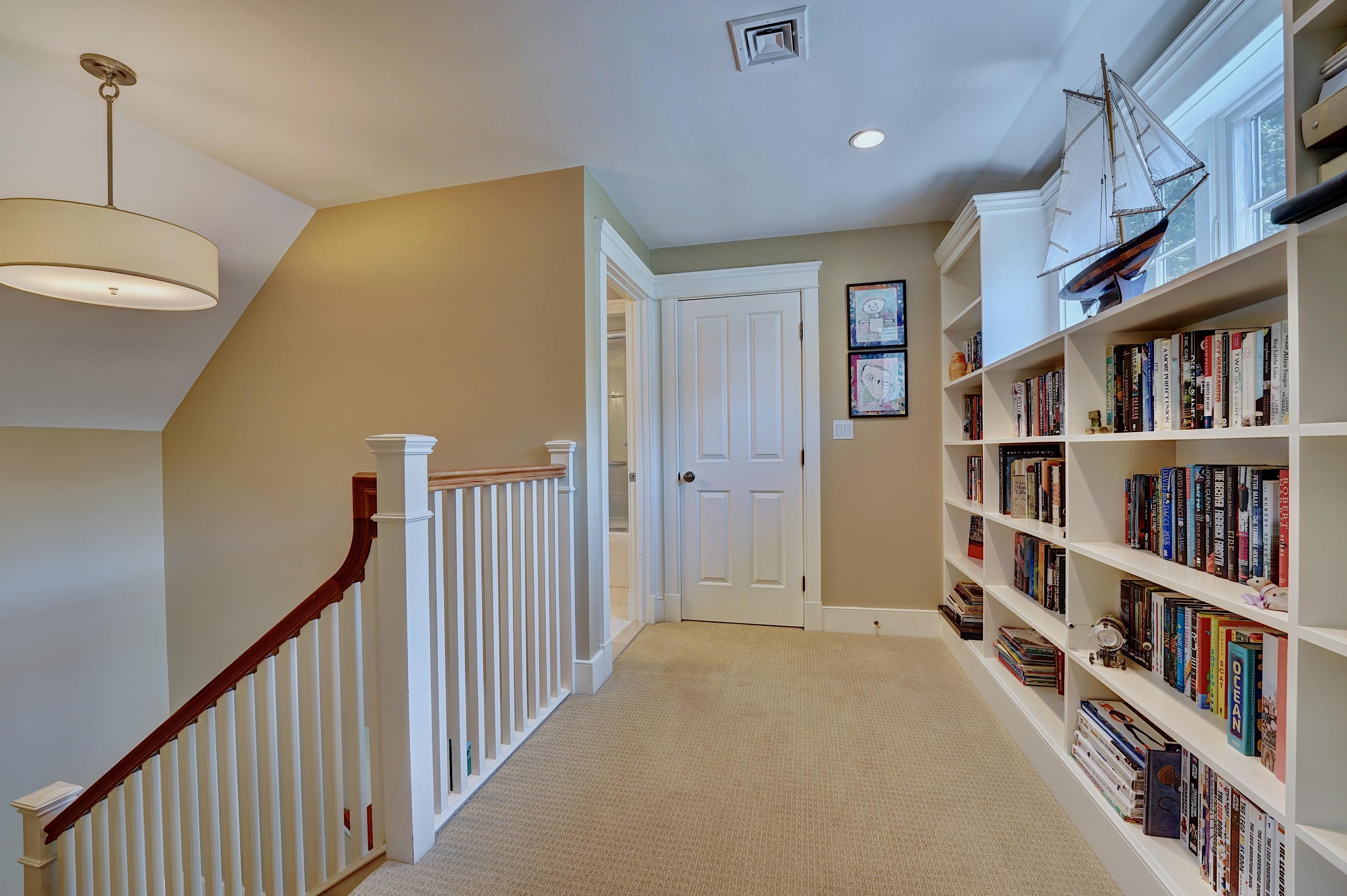 239 Gosport Road Portsmouth, NH 03801 - Photo 28 of 45