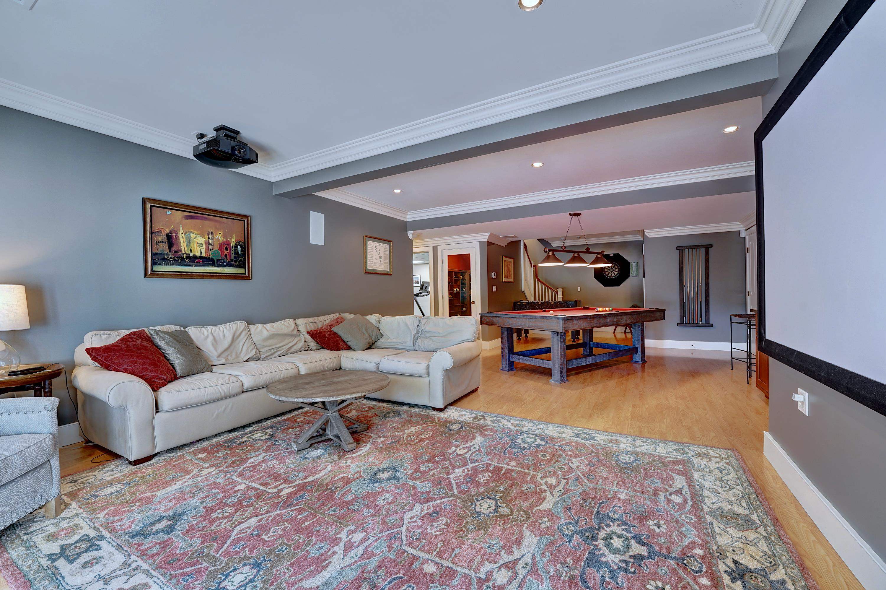 239 Gosport Road Portsmouth, NH 03801 - Photo 31 of 45