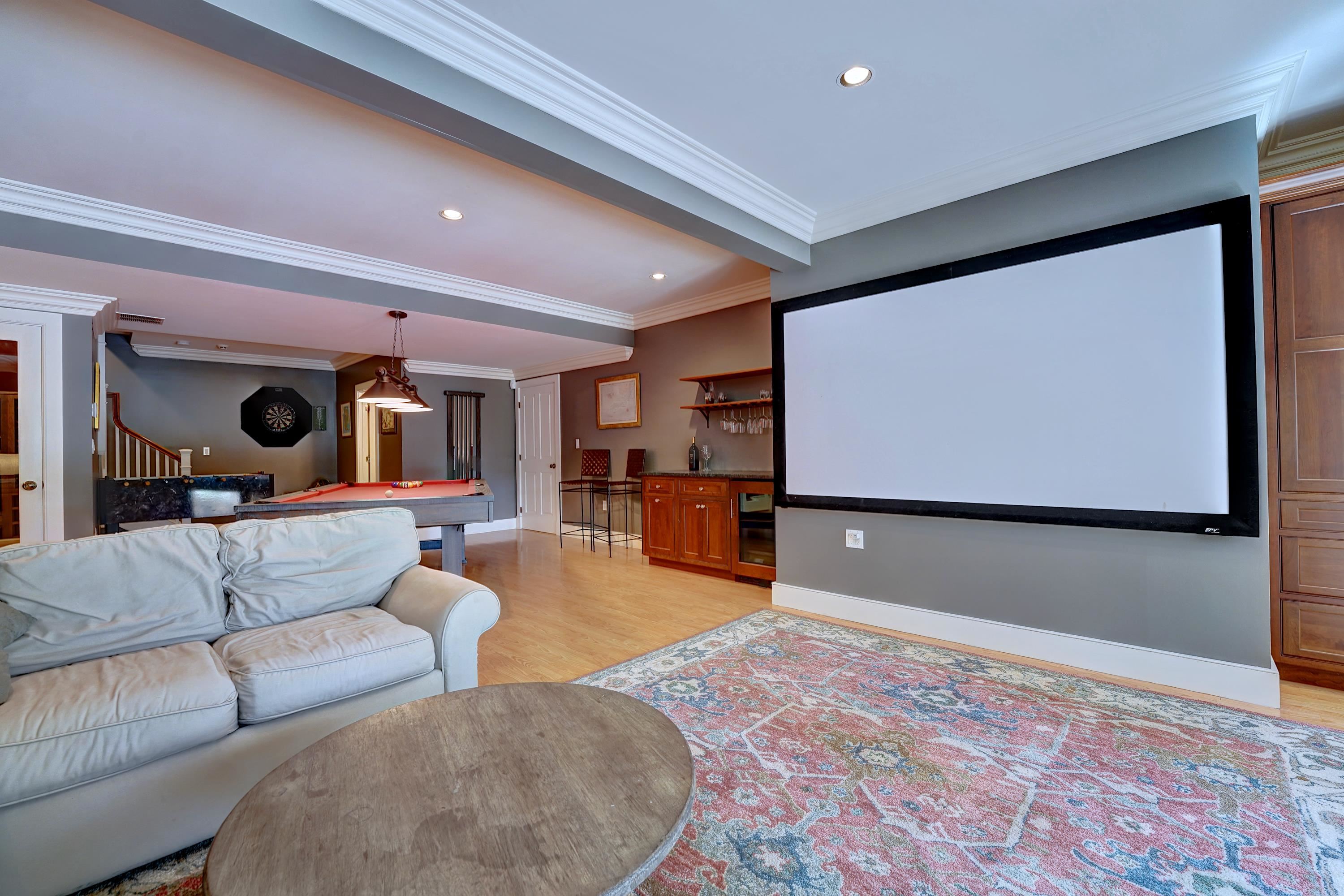 239 Gosport Road Portsmouth, NH 03801 - Photo 33 of 47