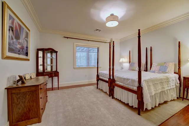 $3,895,000 | 239 Gosport Road, Portsmouth, NH 03801