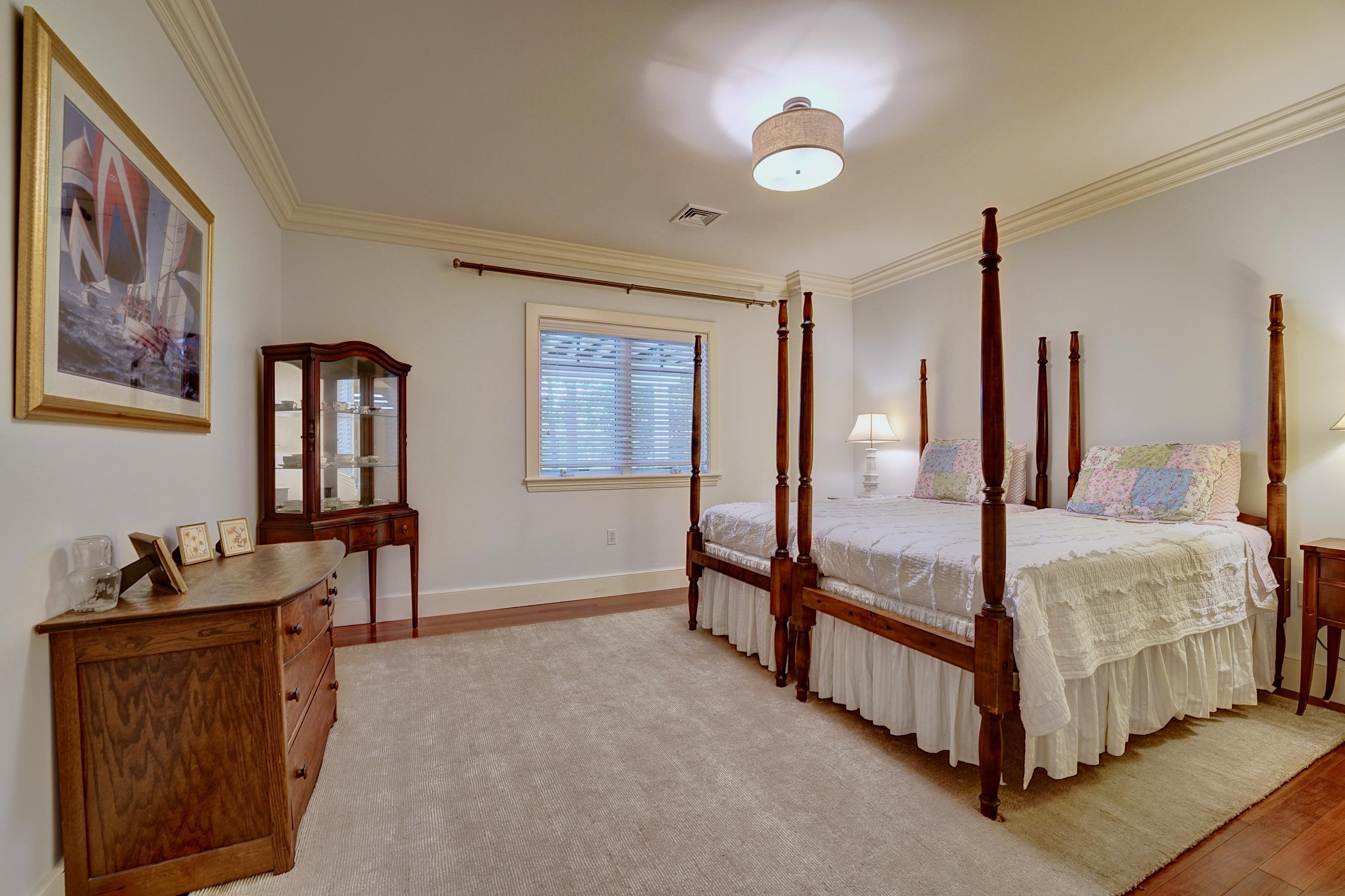 239 Gosport Road Portsmouth, NH 03801 - Photo 34 of 47