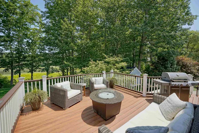 $3,895,000 | 239 Gosport Road, Portsmouth, NH 03801