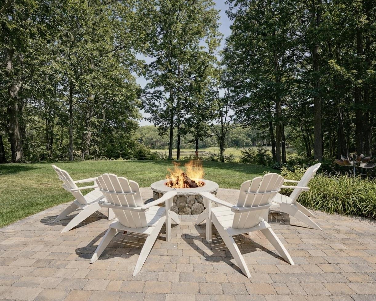 239 Gosport Road Portsmouth, NH 03801 - Photo 36 of 47