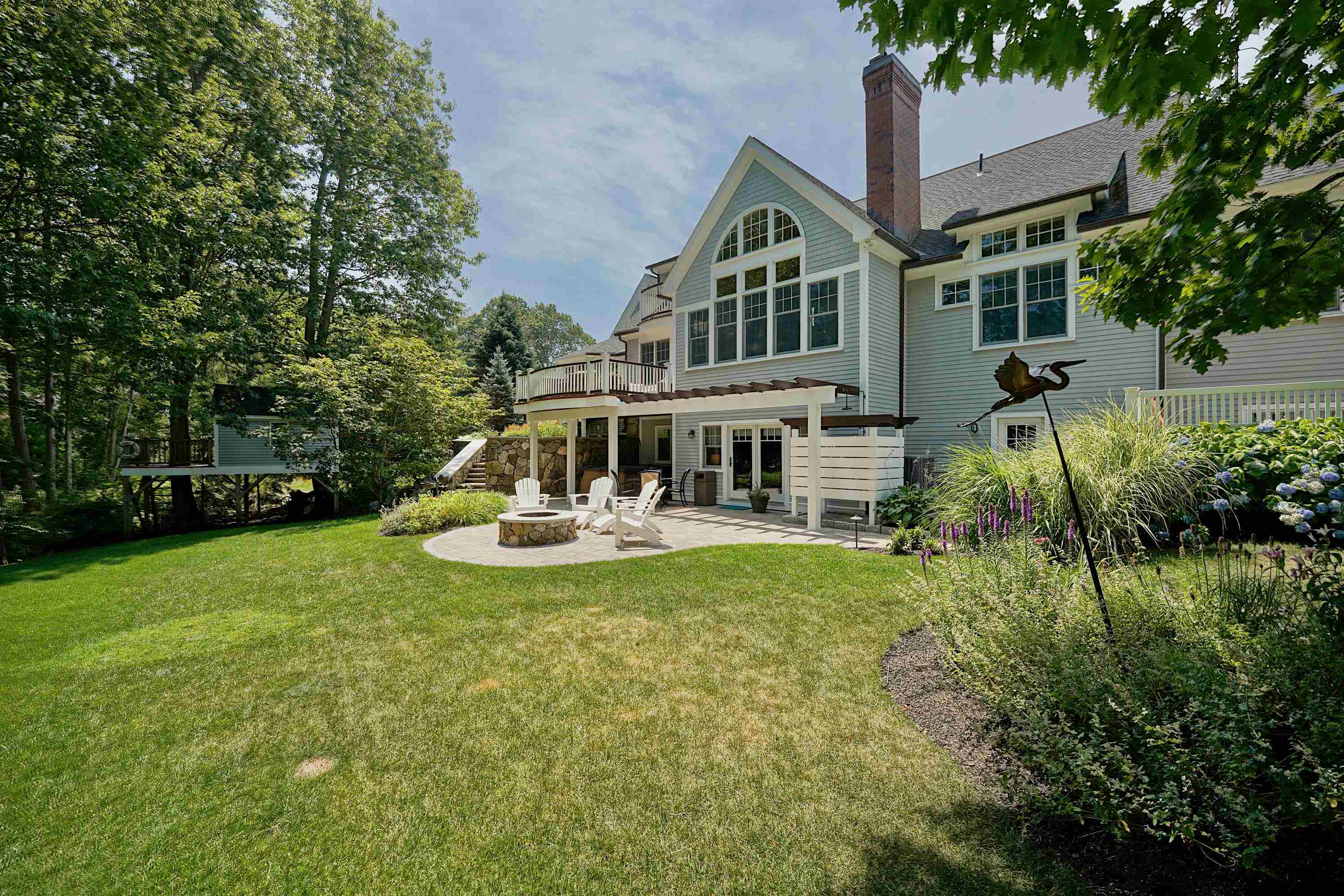 239 Gosport Road Portsmouth, NH 03801 - Photo 38 of 45