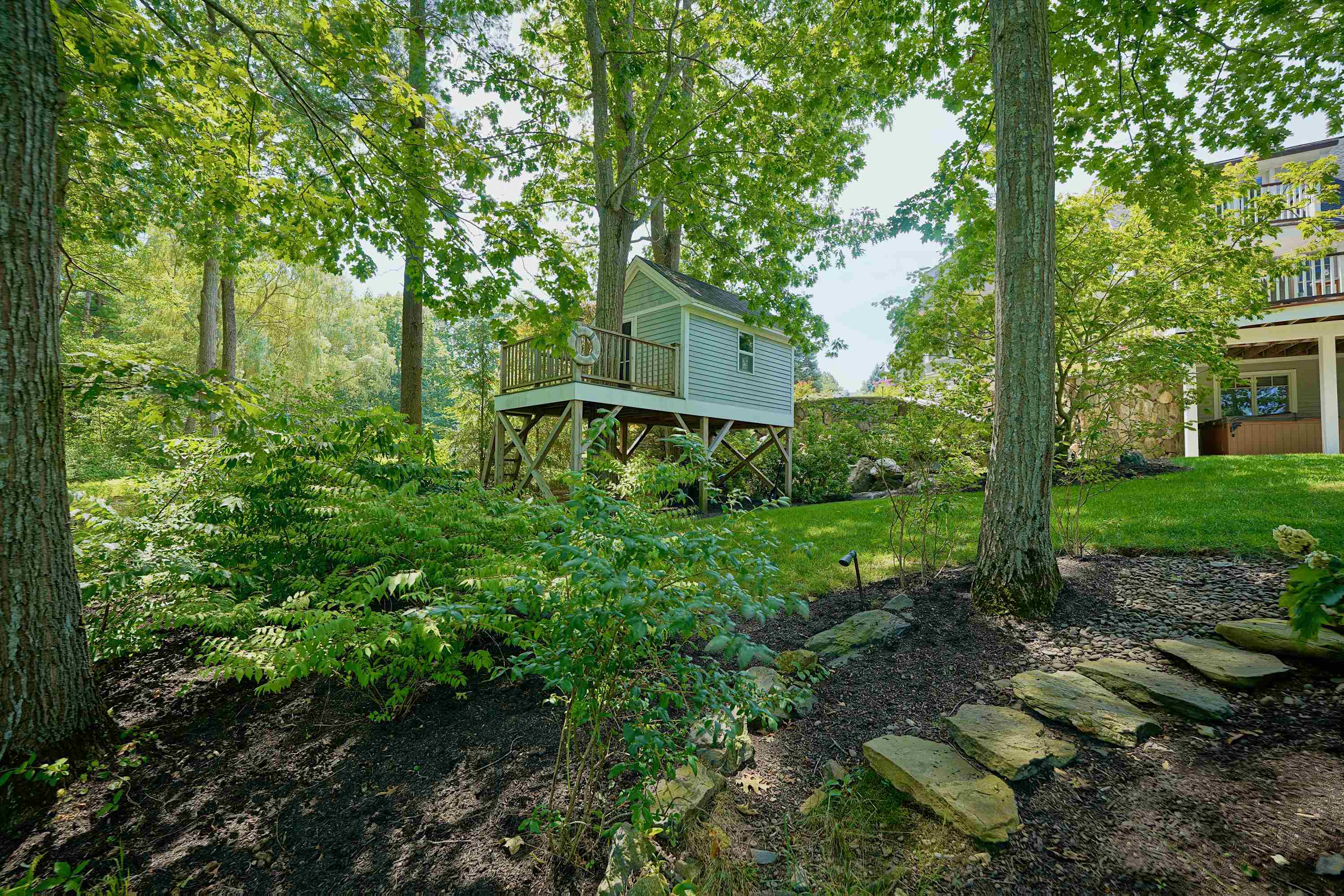 239 Gosport Road Portsmouth, NH 03801 - Photo 39 of 47