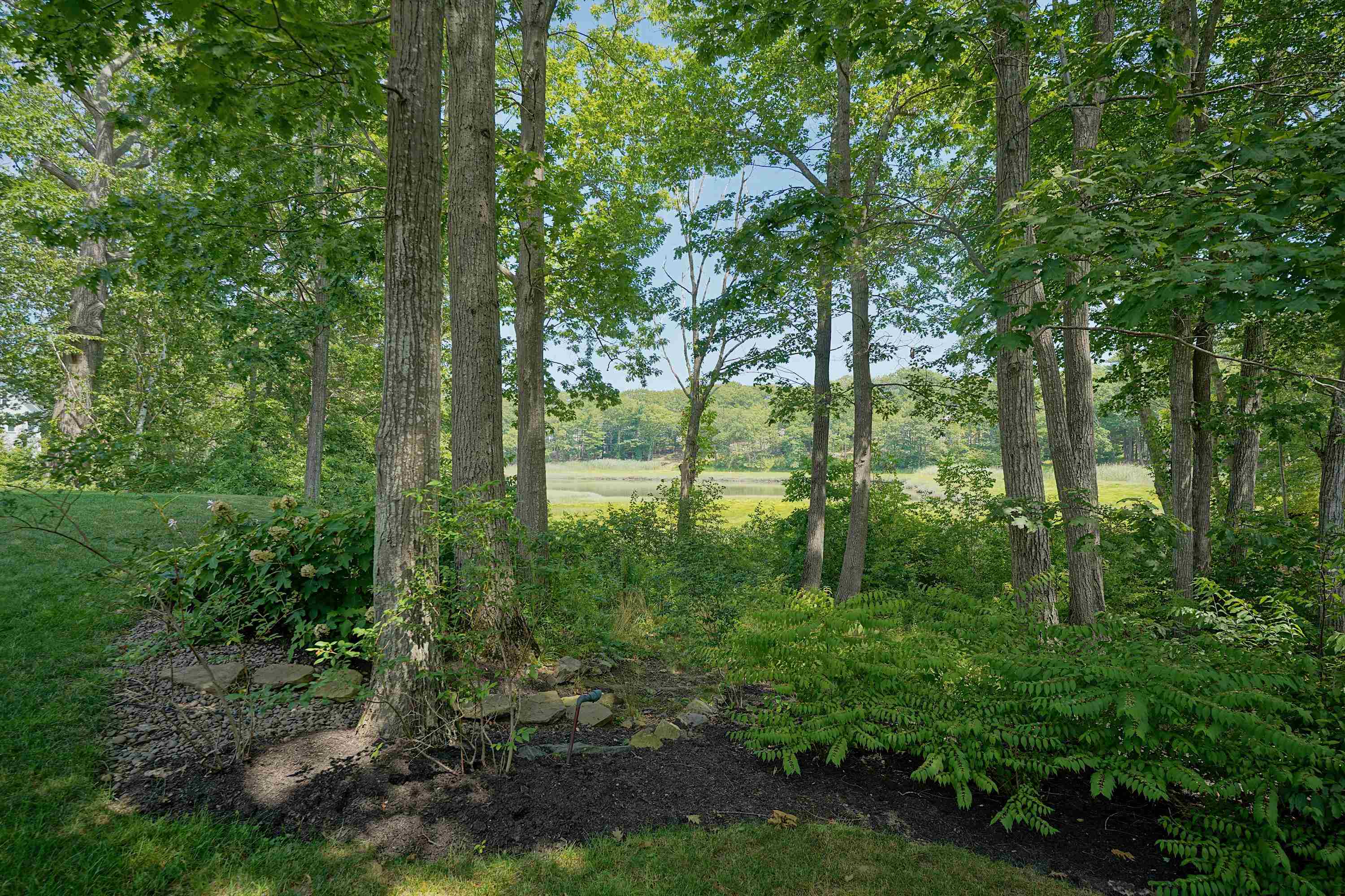 239 Gosport Road Portsmouth, NH 03801 - Photo 41 of 45