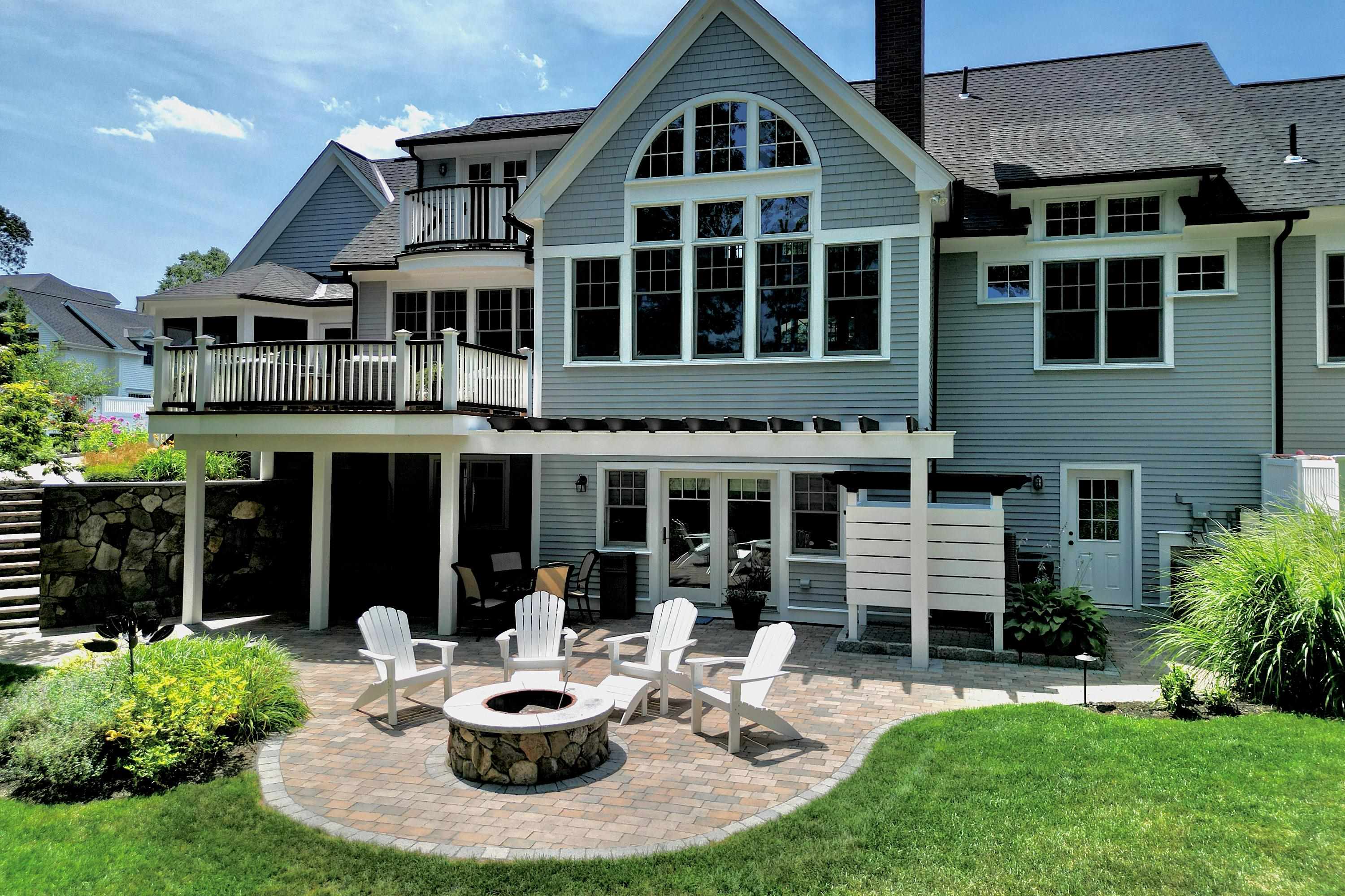 239 Gosport Road Portsmouth, NH 03801 - Photo 41 of 47