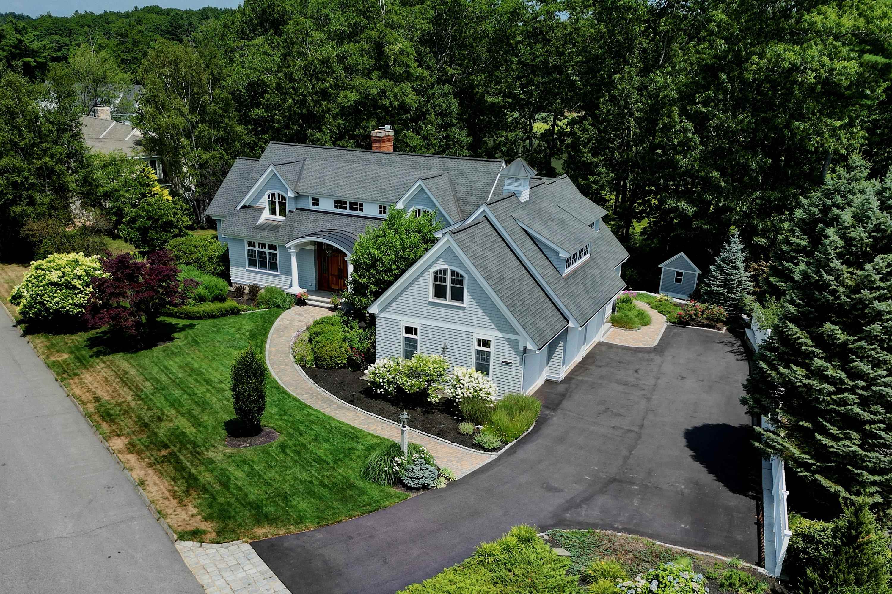 239 Gosport Road Portsmouth, NH 03801 - Photo 43 of 45