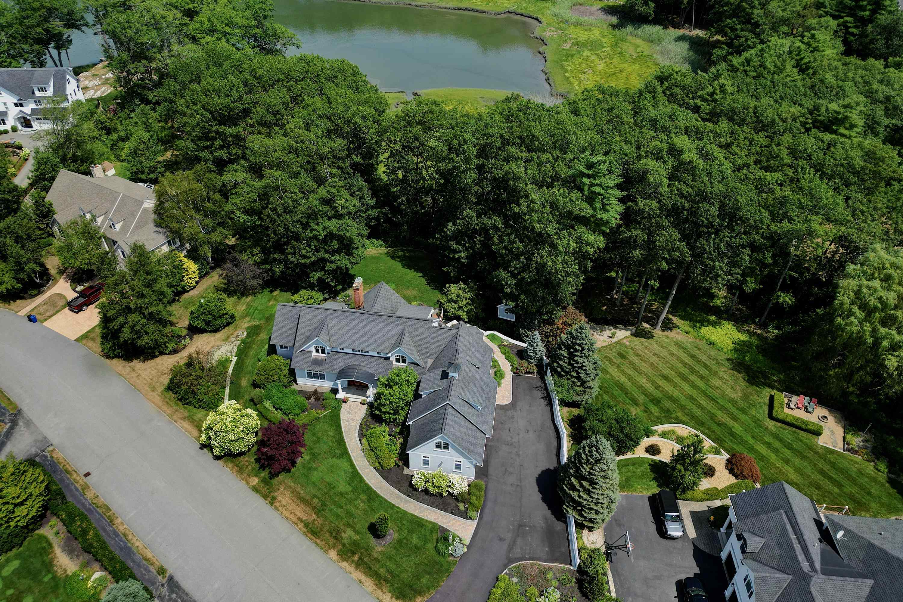 239 Gosport Road Portsmouth, NH 03801 - Photo 44 of 45