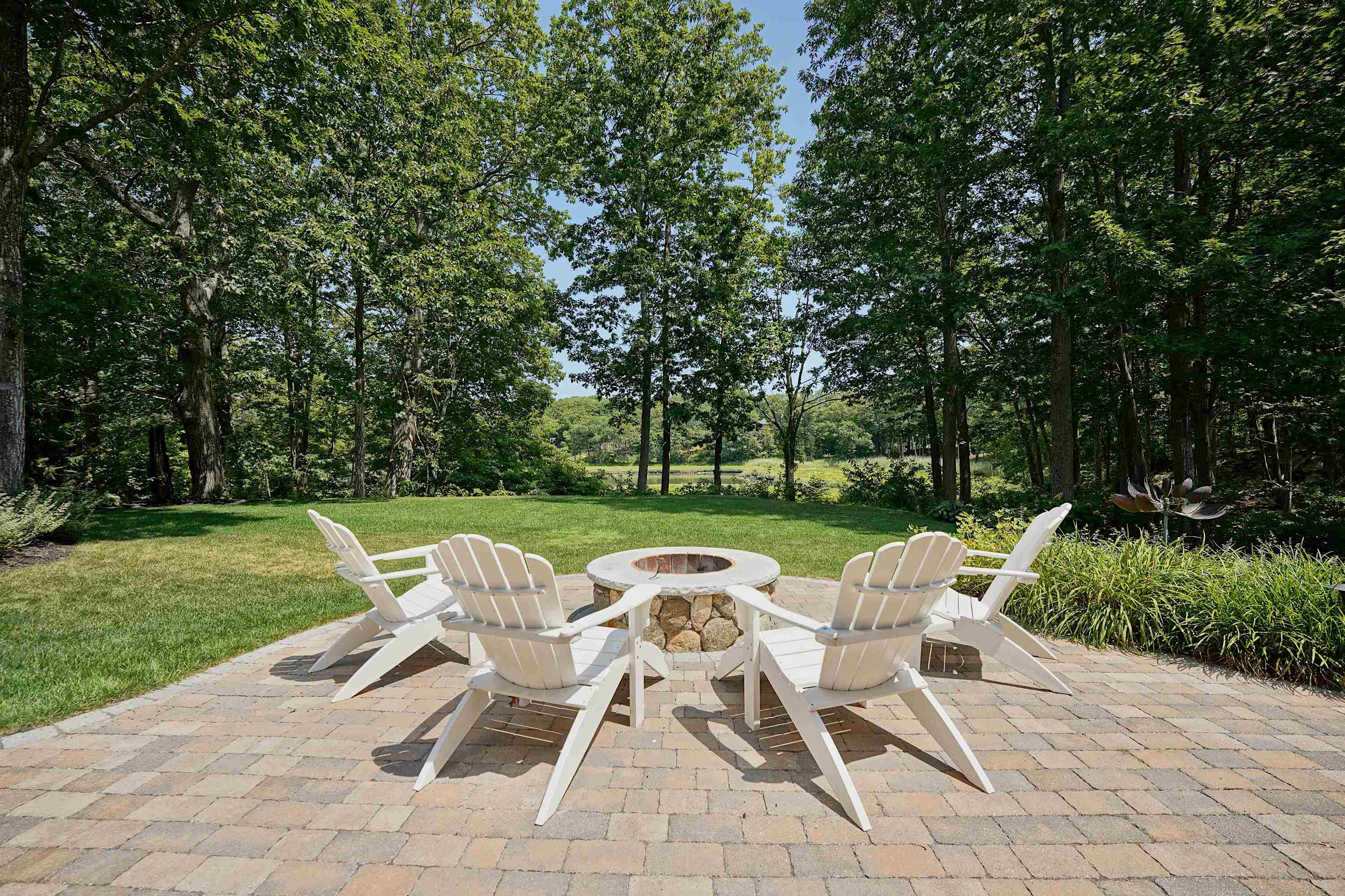 239 Gosport Road Portsmouth, NH 03801 - Photo 44 of 47