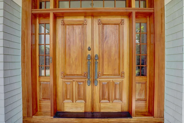 $3,895,000 | 239 Gosport Road, Portsmouth, NH 03801