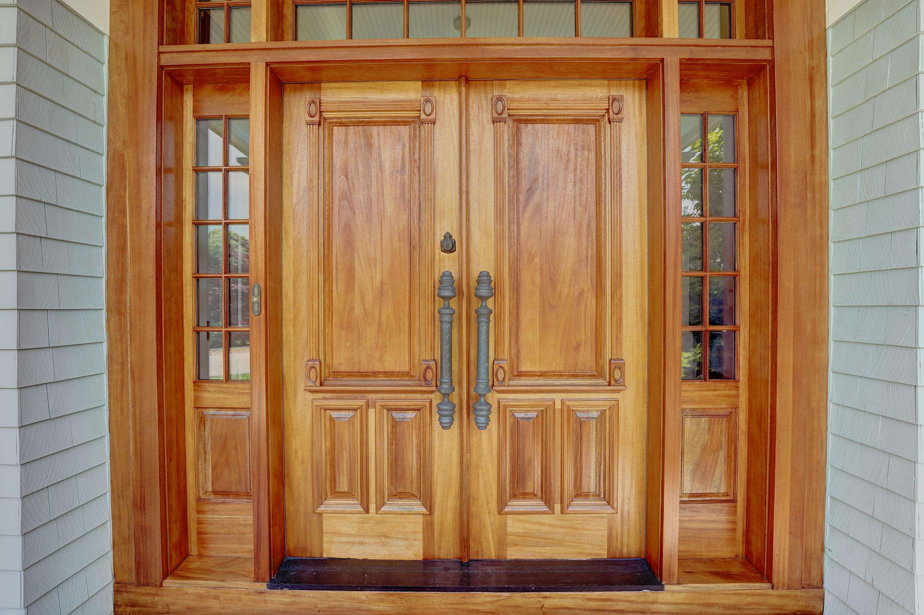 239 Gosport Road Portsmouth, NH 03801 - Photo 5 of 45