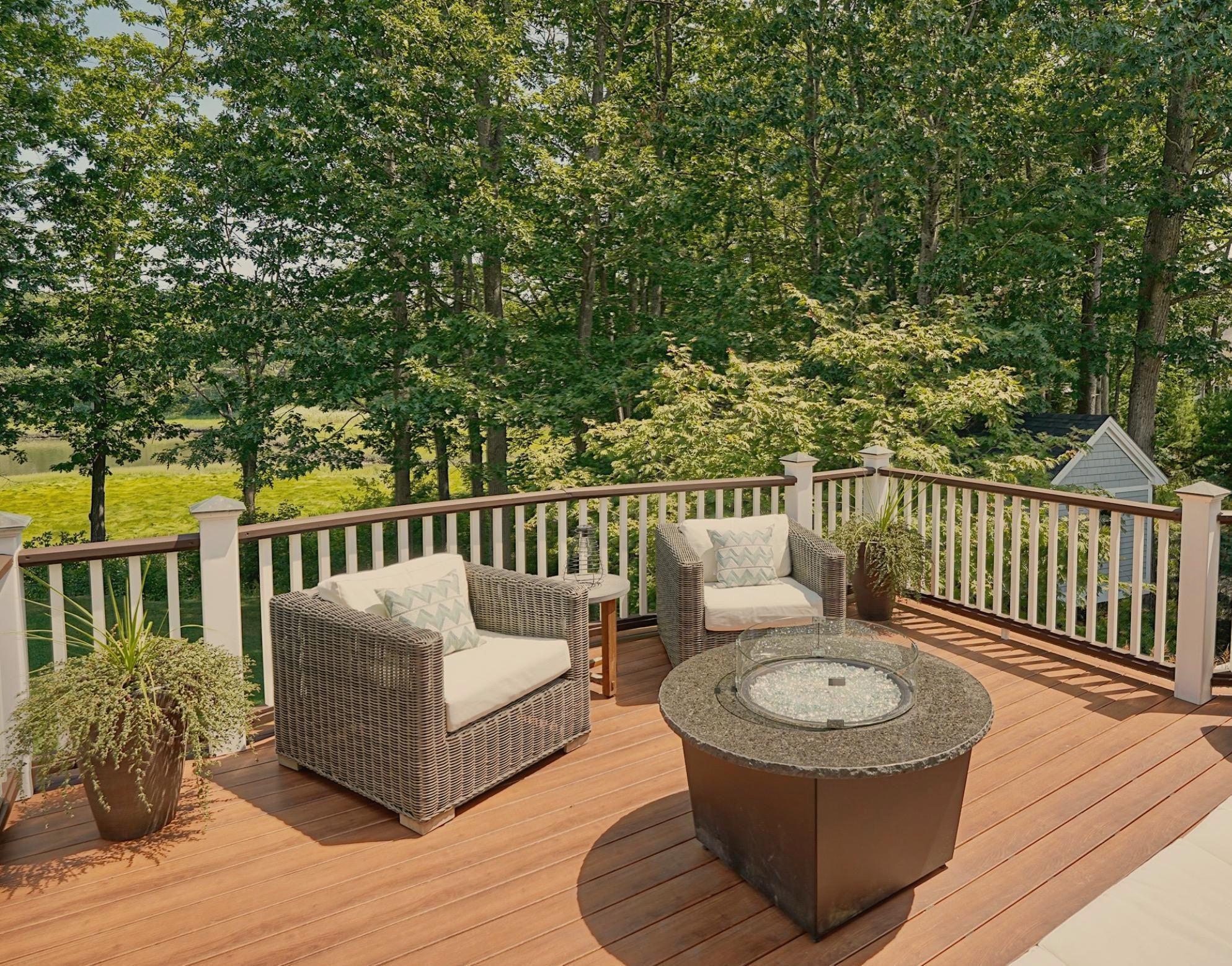 239 Gosport Road Portsmouth, NH 03801 - Photo 5 of 47