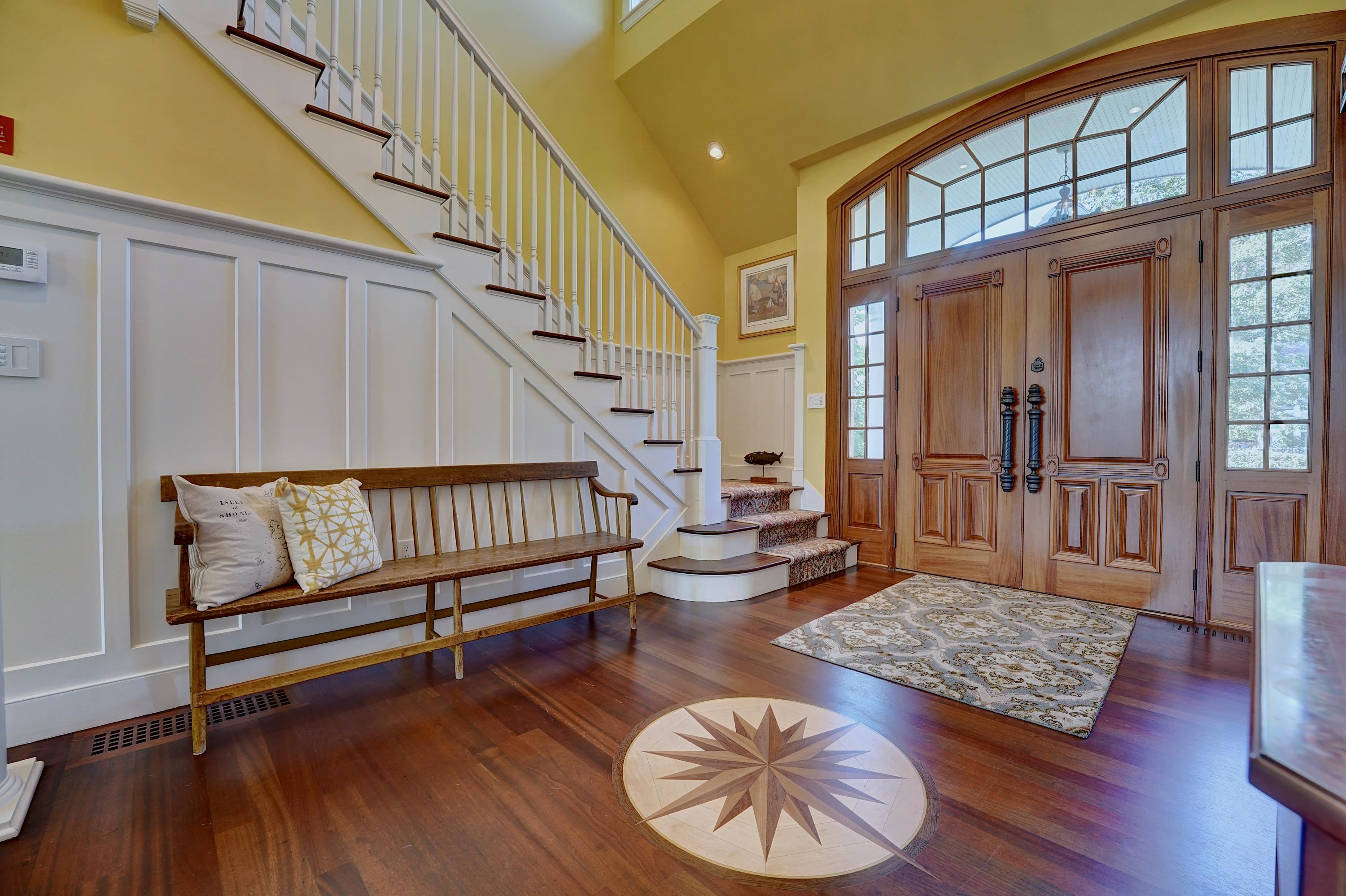 239 Gosport Road Portsmouth, NH 03801 - Photo 7 of 45