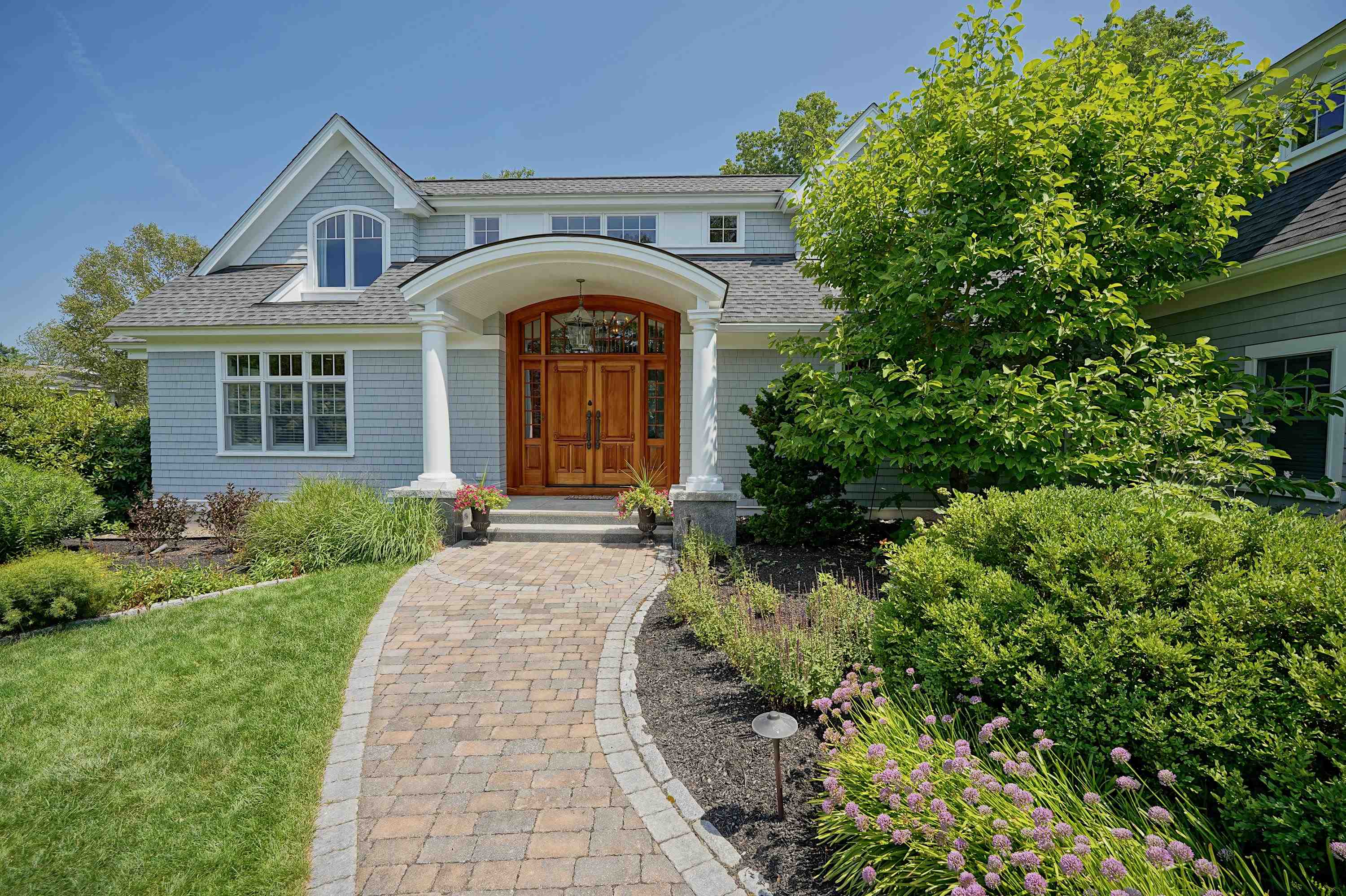 239 Gosport Road Portsmouth, NH 03801 - Photo 7 of 47