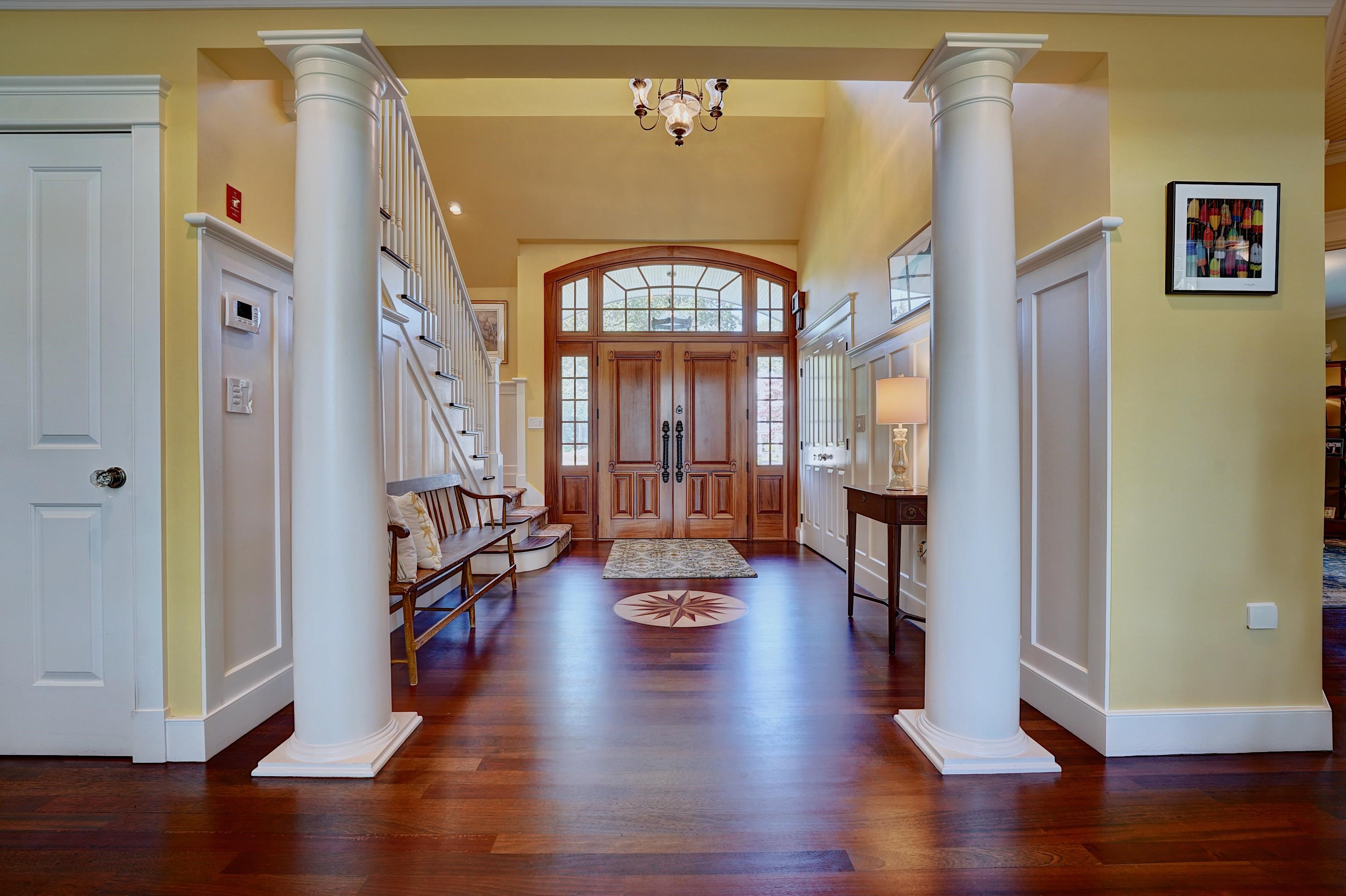 239 Gosport Road Portsmouth, NH 03801 - Photo 8 of 45