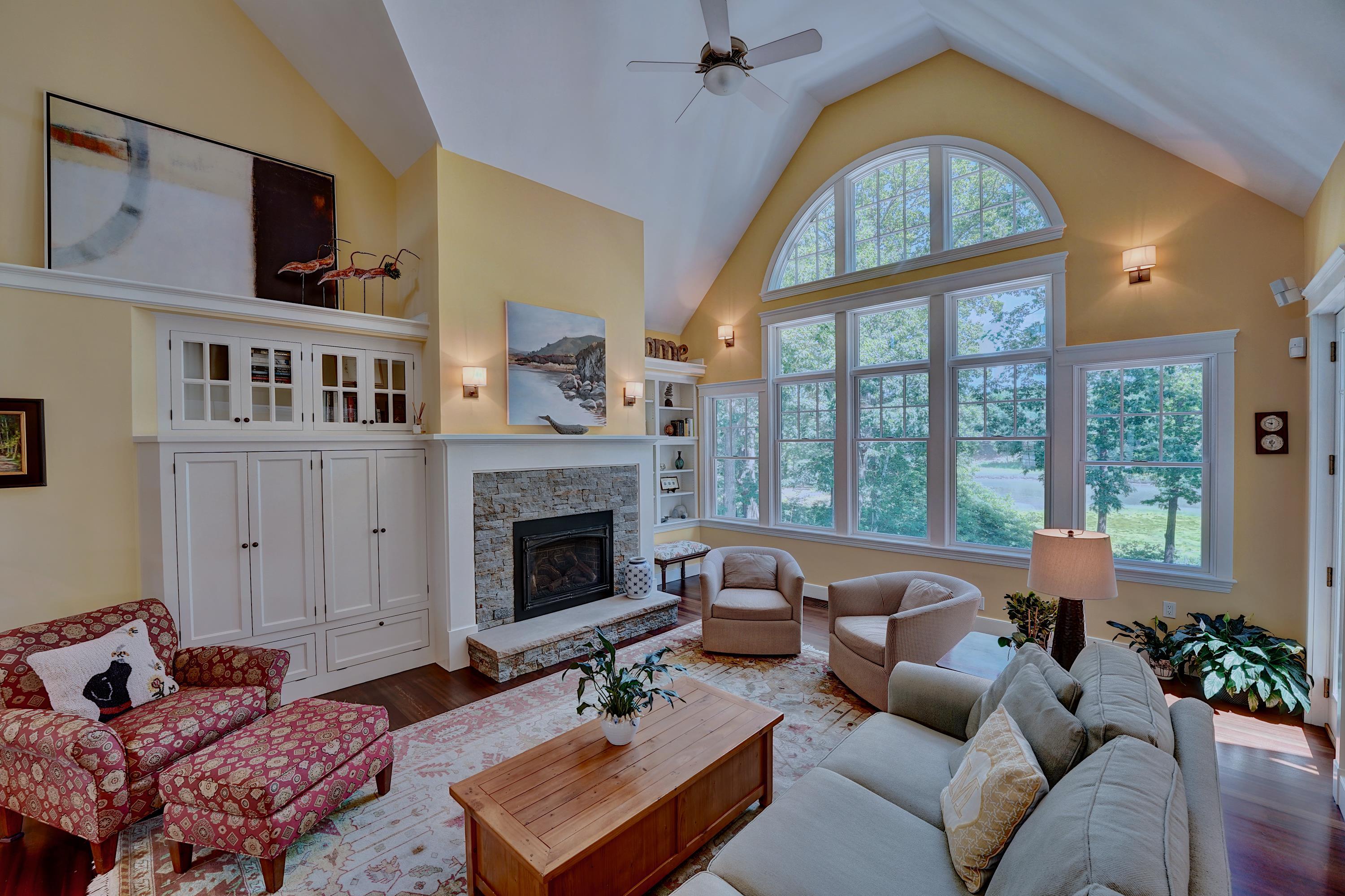 239 Gosport Road Portsmouth, NH 03801 - Photo 9 of 45