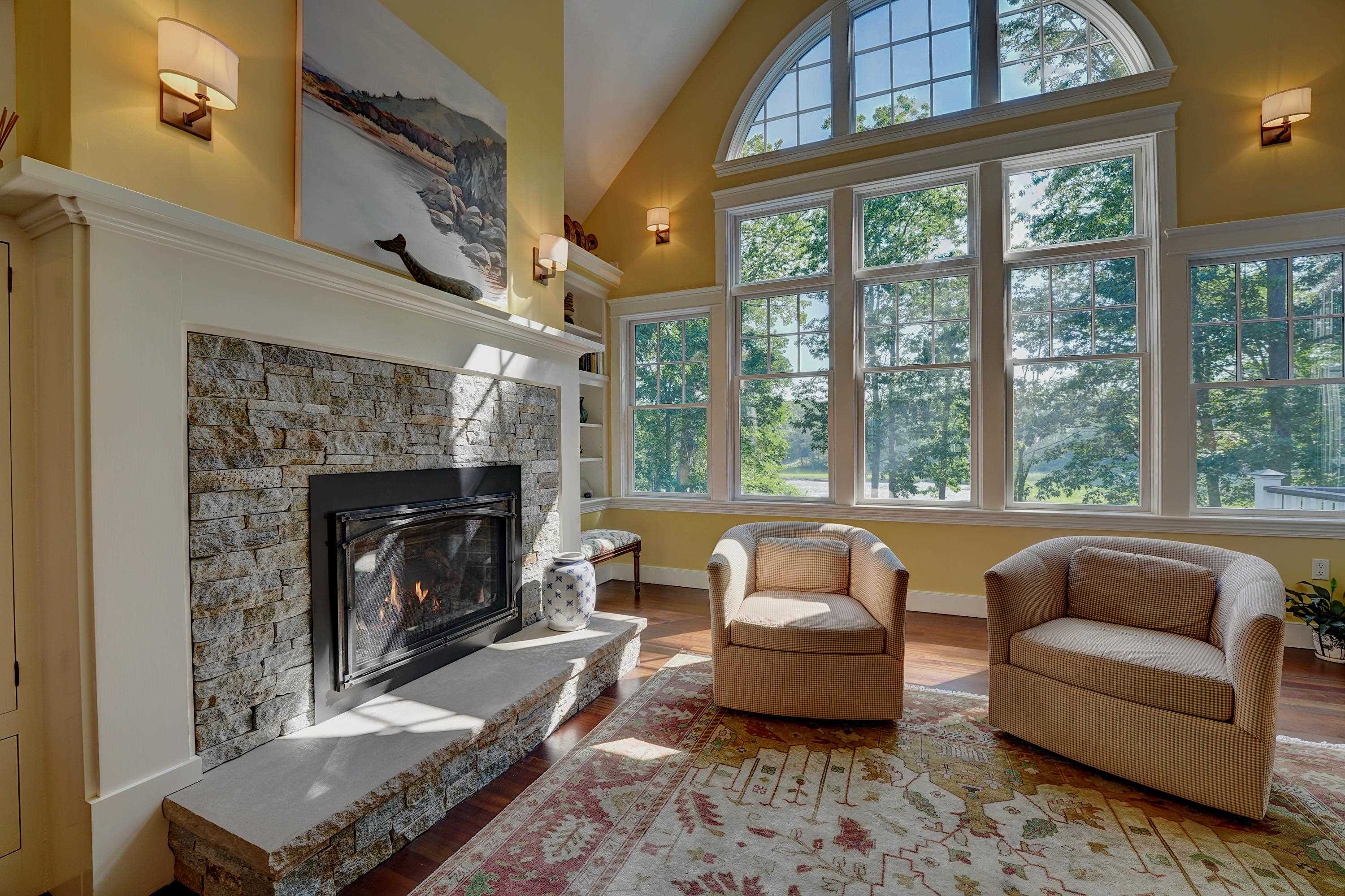 239 Gosport Road Portsmouth, NH 03801 - Photo 10 of 45