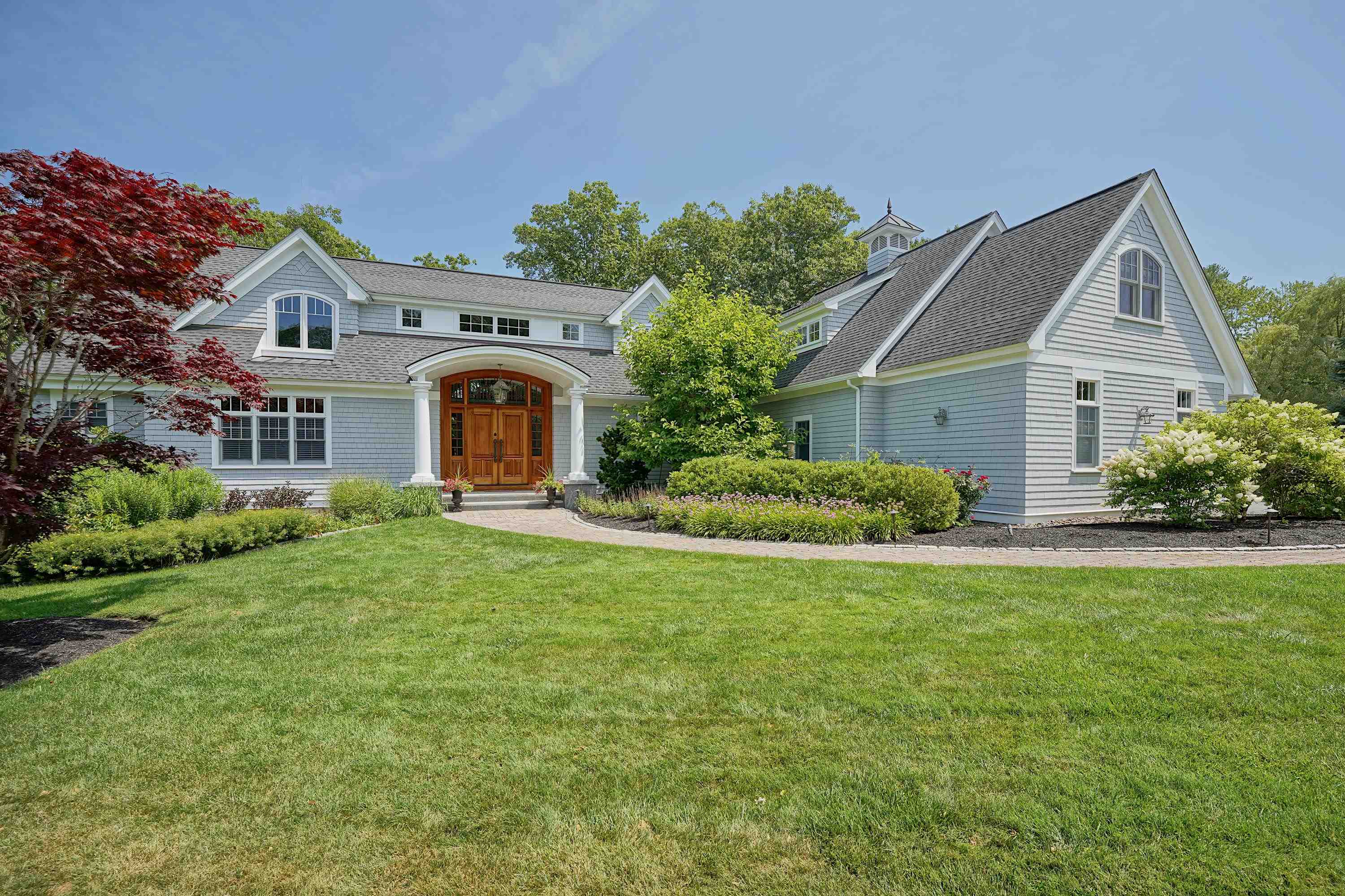 239 Gosport Road Portsmouth, NH 03801 - Photo 10 of 47