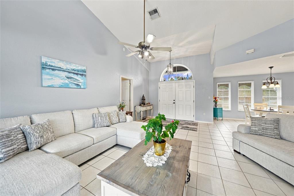 1374 Navigator Road Punta Gorda, FL 33983 - Photo 8 of 38 Gallery Image 8