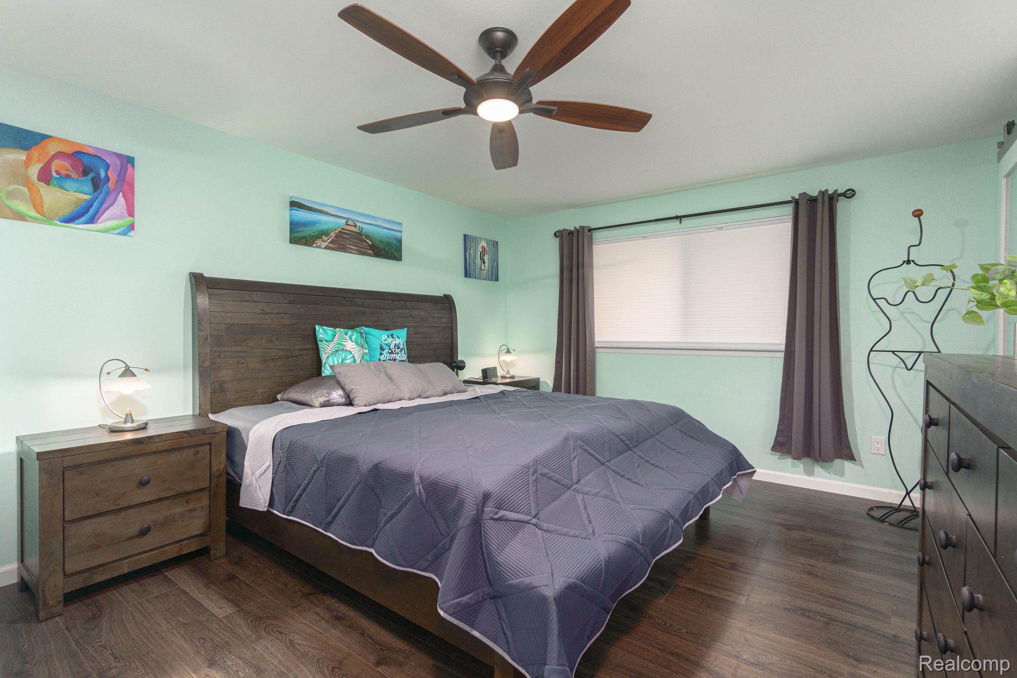 6930 Drake Road West Bloomfield, MI 48322 - Photo 38 of 57 Gallery Image 38
