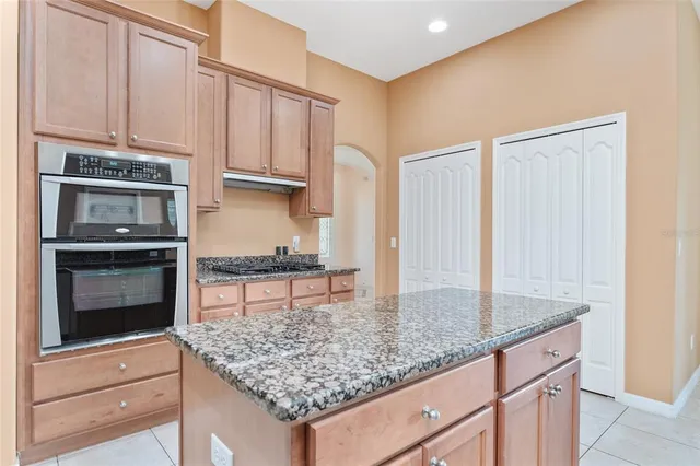 $859,900 | 21312 Marsh View Court, Clermont, FL 34715