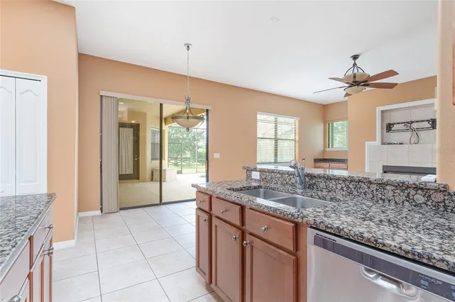 $859,900 | 21312 Marsh View Court, Clermont, FL 34715