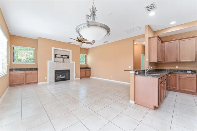 $859,900 | 21312 Marsh View Court, Clermont, FL 34715
