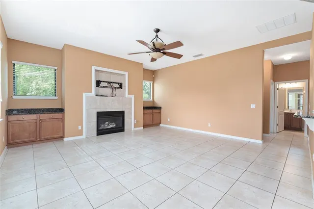 $859,900 | 21312 Marsh View Court, Clermont, FL 34715
