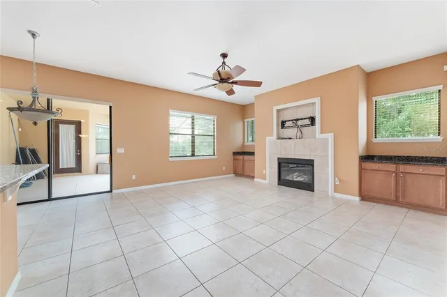 $859,900 | 21312 Marsh View Court, Clermont, FL 34715