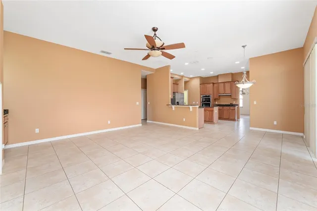 $859,900 | 21312 Marsh View Court, Clermont, FL 34715