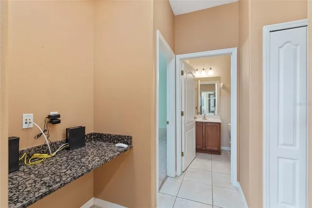 $859,900 | 21312 Marsh View Court, Clermont, FL 34715