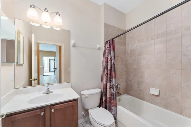 $859,900 | 21312 Marsh View Court, Clermont, FL 34715