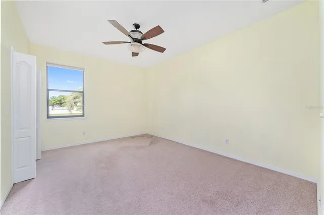 $859,900 | 21312 Marsh View Court, Clermont, FL 34715