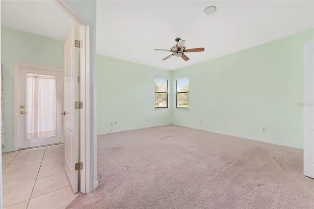 $859,900 | 21312 Marsh View Court, Clermont, FL 34715