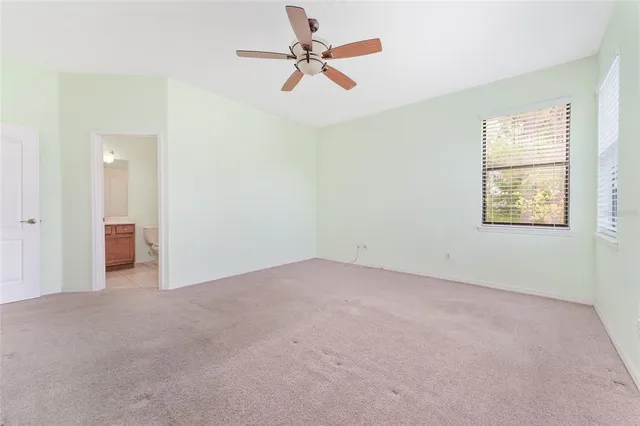 $859,900 | 21312 Marsh View Court, Clermont, FL 34715