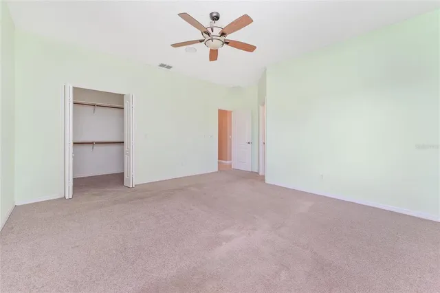 $859,900 | 21312 Marsh View Court, Clermont, FL 34715