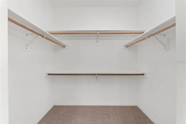 $859,900 | 21312 Marsh View Court, Clermont, FL 34715