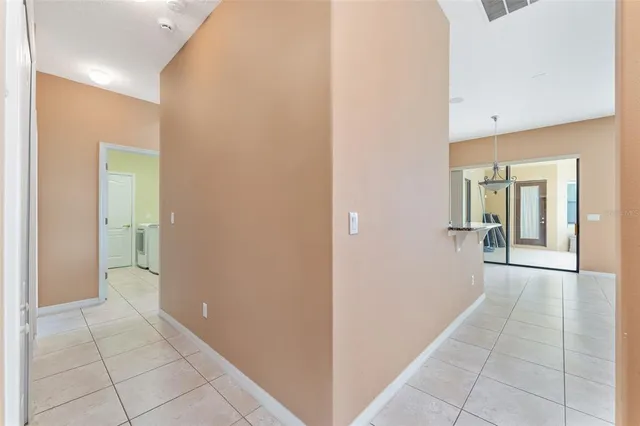 $859,900 | 21312 Marsh View Court, Clermont, FL 34715