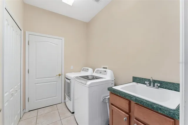 $859,900 | 21312 Marsh View Court, Clermont, FL 34715