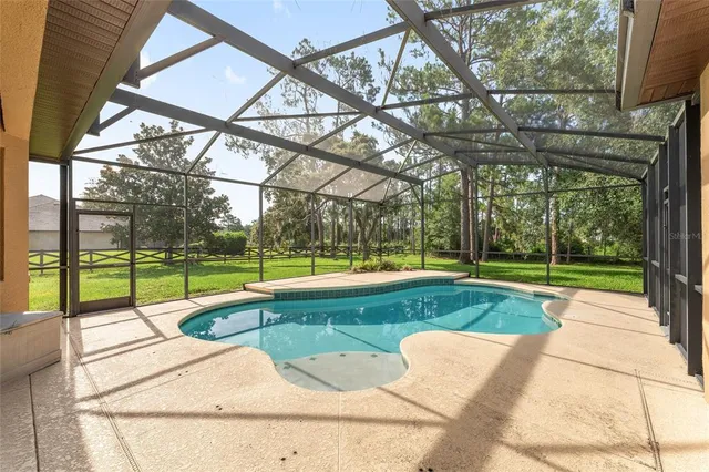 $859,900 | 21312 Marsh View Court, Clermont, FL 34715