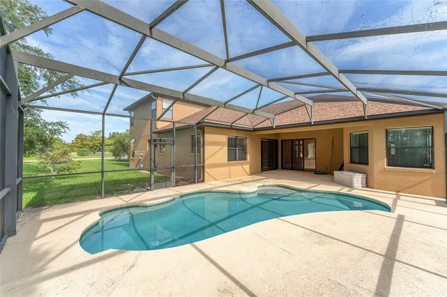 $859,900 | 21312 Marsh View Court, Clermont, FL 34715