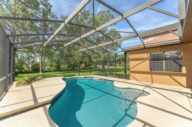 $859,900 | 21312 Marsh View Court, Clermont, FL 34715