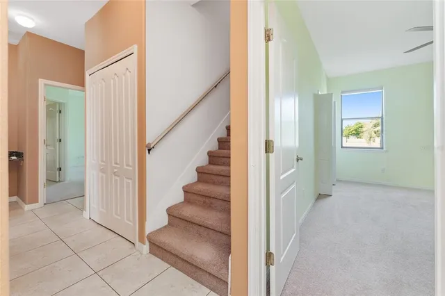 $859,900 | 21312 Marsh View Court, Clermont, FL 34715