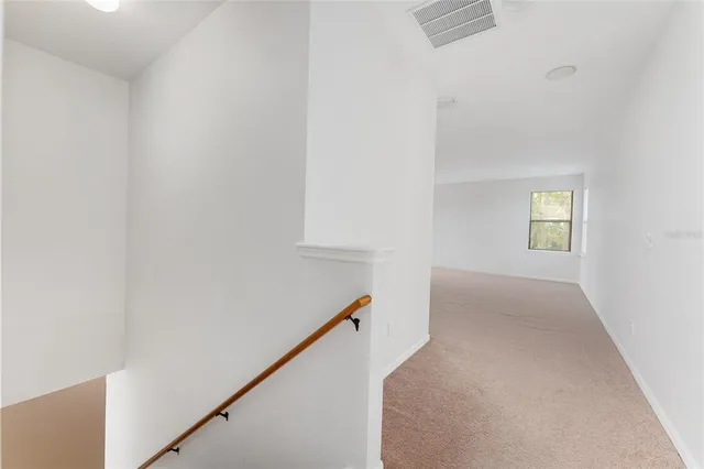 $859,900 | 21312 Marsh View Court, Clermont, FL 34715