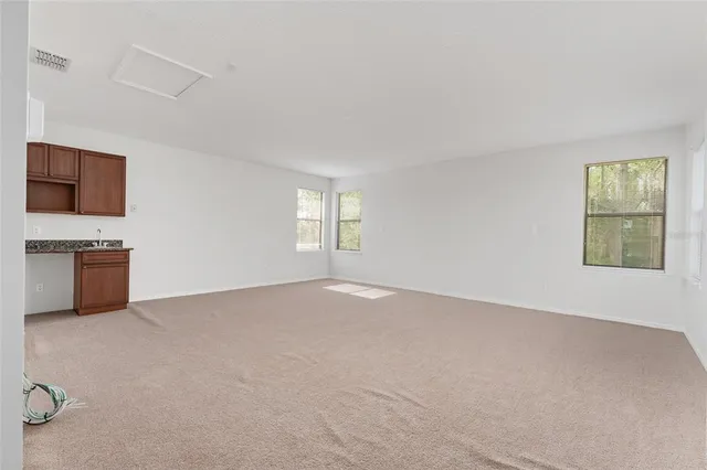 $859,900 | 21312 Marsh View Court, Clermont, FL 34715